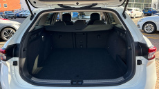 Skoda Superb 1.5 TSI iV SE Technology DSG 5dr Estate